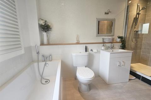2 Pen Offa, Norton, Presteigne, LD8 2DX