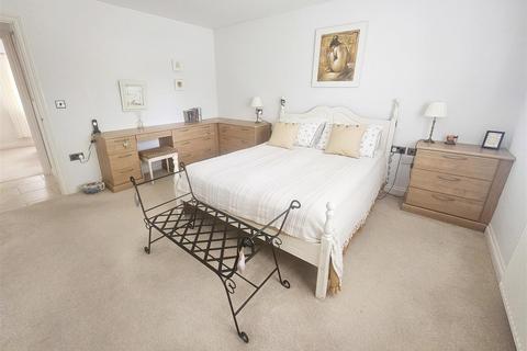 2 Pen Offa, Norton, Presteigne, LD8 2DX