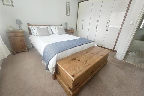 2 Pen Offa, Norton, Presteigne, LD8 2DX