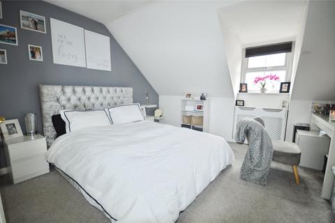 undefined, Blueberry Way, Swadlincote DE11