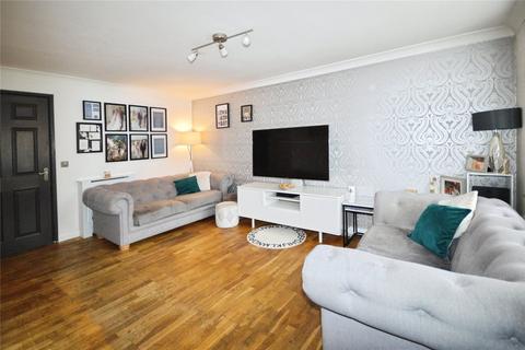 Blueberry Way, Swadlincote DE11