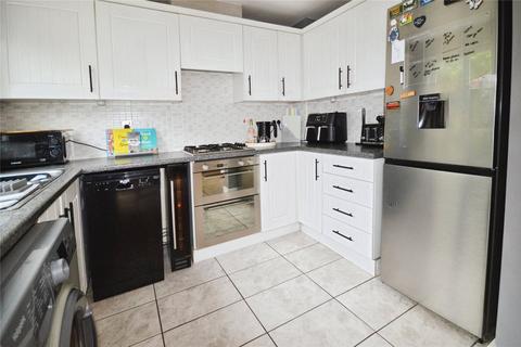 undefined, Blueberry Way, Swadlincote DE11