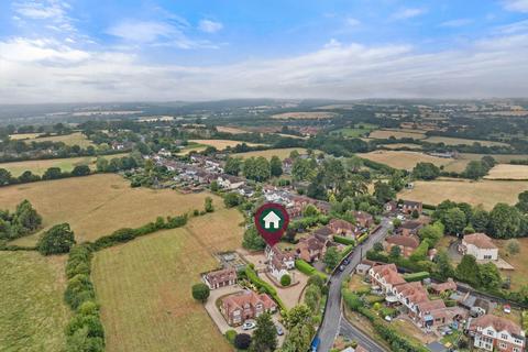 undefined, 14 Bournheath Road, Fairfield, Worcestershire, B61 9LB