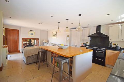 undefined, 14 Bournheath Road, Fairfield, Worcestershire, B61 9LB