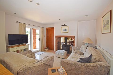 undefined, 14 Bournheath Road, Fairfield, Worcestershire, B61 9LB