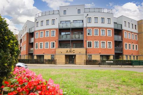 1 bedroom flat for sale, The Arc, Aylesbury HP20