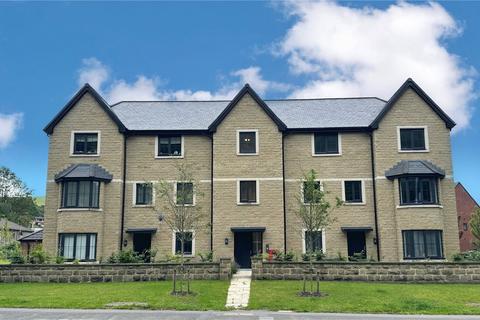 2 bedroom apartment for sale, Allied House, Burnley Road, Rawtenstall, Rossendale, BB4