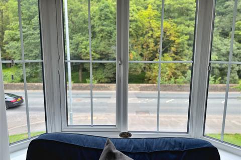 2 bedroom apartment for sale, Allied House, Burnley Road, Rawtenstall, Rossendale, BB4