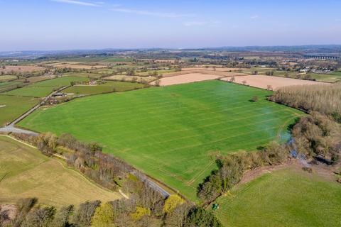 Land for sale, Crowton (Lot 1), Northwich, Cheshire