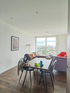 2 bedroom apartment for sale, Kingwood Apartments, Waterline Way, Lewisham, London, SE8