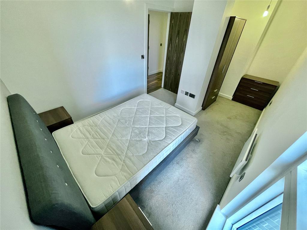 Picture 9