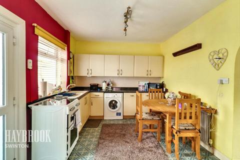 3 bedroom semi-detached house for sale, Rookery Road, Mexborough