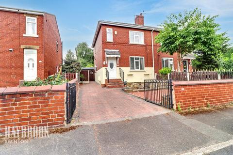 3 bedroom semi-detached house for sale, Rookery Road, Mexborough