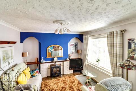 3 bedroom semi-detached house for sale, Rookery Road, Mexborough