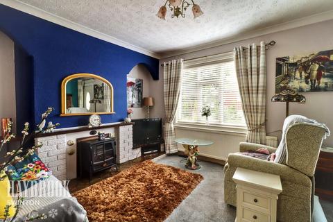 3 bedroom semi-detached house for sale, Rookery Road, Mexborough