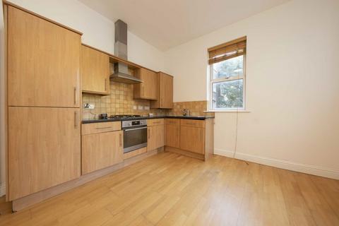 2 bedroom flat for sale, The Vale, London W3