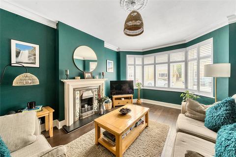 undefined, Annett Road, Walton-On-Thames, KT12