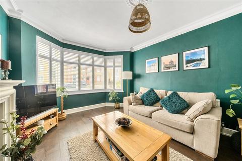 undefined, Annett Road, Walton-On-Thames, KT12