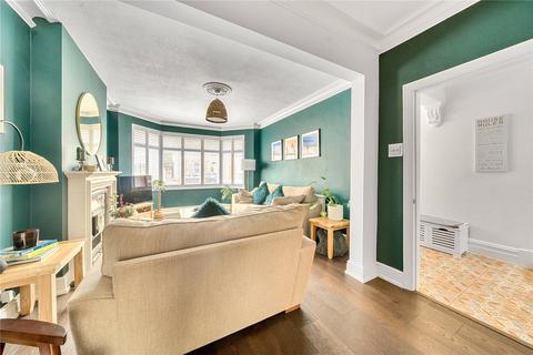 undefined, Annett Road, Walton-On-Thames, KT12