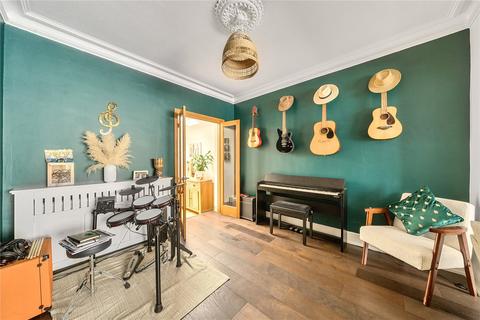 undefined, Annett Road, Walton-On-Thames, KT12
