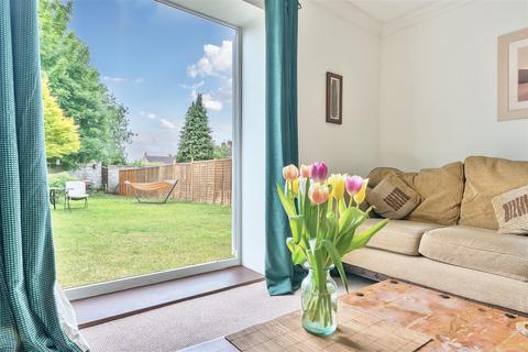 3 bedroom semi-detached house for sale, Loxton Square, Bristol