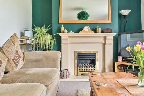 3 bedroom semi-detached house for sale, Loxton Square, Bristol