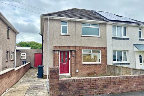 22 March Hywel, Rhos, Swansea, SA8 3HF