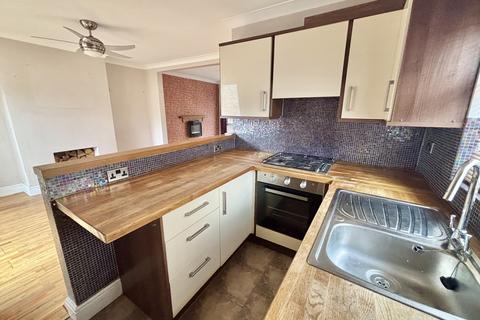 22 March Hywel, Rhos, Swansea, SA8 3HF