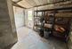 Store Room