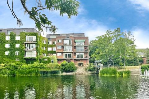 2 bedroom apartment for sale, Mill Lane, Stratford-upon-Avon