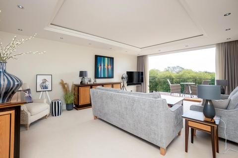 2 bedroom apartment for sale, Mill Lane, Stratford-upon-Avon
