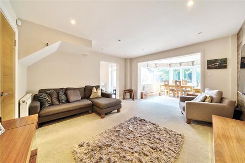undefined, Elliott Avenue, Ruislip, Middlesex