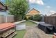 Additional image 11 of Elliott Avenue, Ruislip, Middlesex