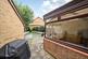 Additional image 12 of Elliott Avenue, Ruislip, Middlesex