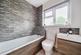Additional image 13 of Elliott Avenue, Ruislip, Middlesex