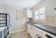 Additional image 14 of Elliott Avenue, Ruislip, Middlesex