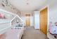 Additional image 16 of Elliott Avenue, Ruislip, Middlesex