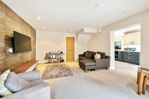 3 bedroom semi-detached house for sale, Elliott Avenue, Ruislip, Middlesex