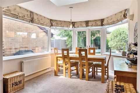 3 bedroom semi-detached house for sale, Elliott Avenue, Ruislip, Middlesex