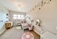 Additional image 6 of Elliott Avenue, Ruislip, Middlesex