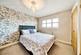 Additional image 7 of Elliott Avenue, Ruislip, Middlesex