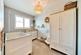 Additional image 8 of Elliott Avenue, Ruislip, Middlesex