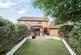 Additional image 10 of Elliott Avenue, Ruislip, Middlesex