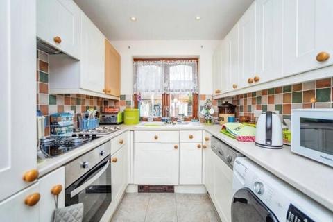 5 bedroom detached house for sale, Jacobs Lane, Rochester ME3