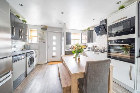 undefined, Felton Close, Ludlow