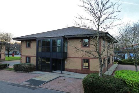 Office for sale, 15 Moorfield Clos Yeadon LS19 7YA