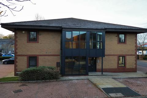 Office for sale, 15 Moorfield Clos Yeadon LS19 7YA