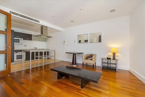 2 bedroom apartment to rent, Balmoral Apartments, Paddington, London, W2