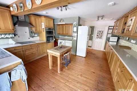 undefined, Great House Street, Minehead TA24