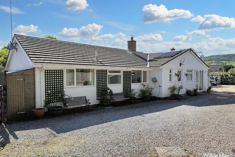 undefined, Great House Street, Minehead TA24